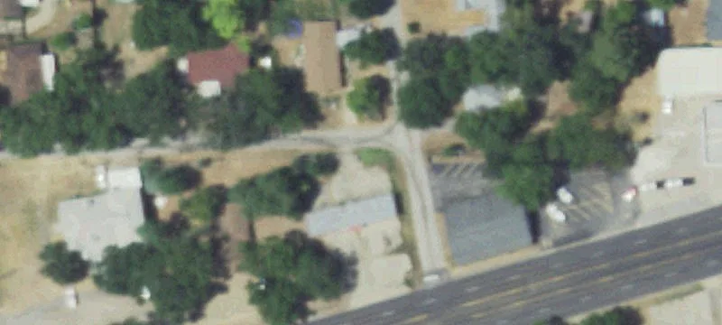 409 Royall Blvd