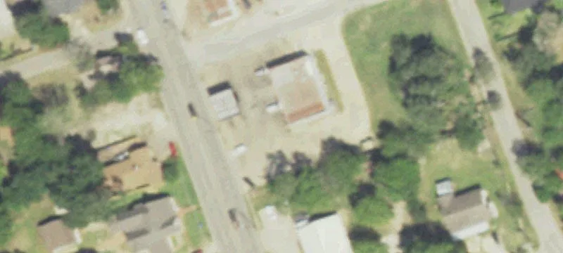 620 Raguet St