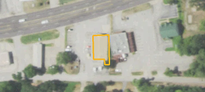326 State Hwy 31st E