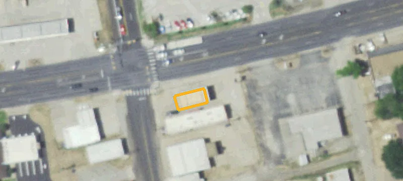 102 Royall Blvd