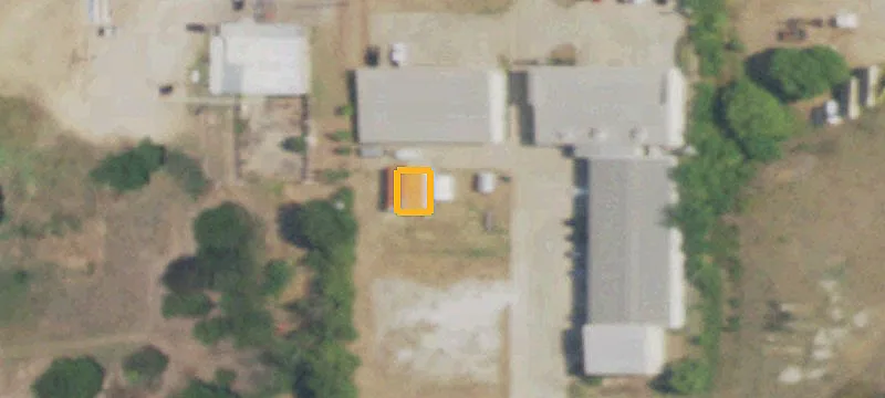 4280 Fm 1187