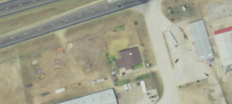 State Hwy 31