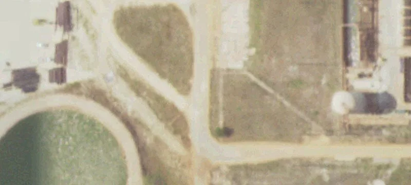 Hwy 361