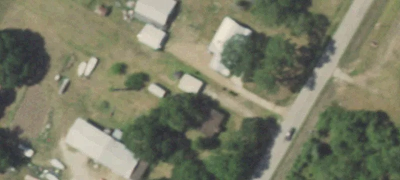 6531 Fm 442nd Rd