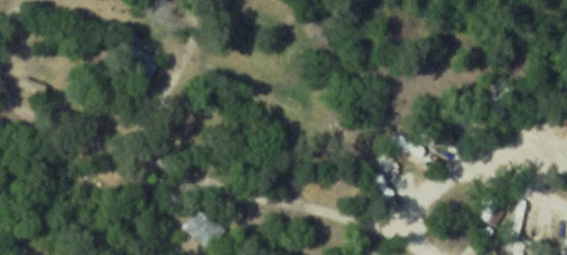 11715 Fm 442nd Rd