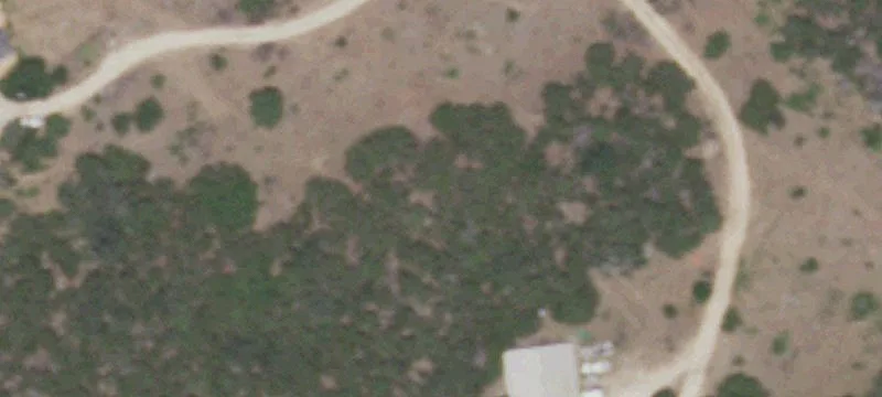 26775 Cynthia Dr