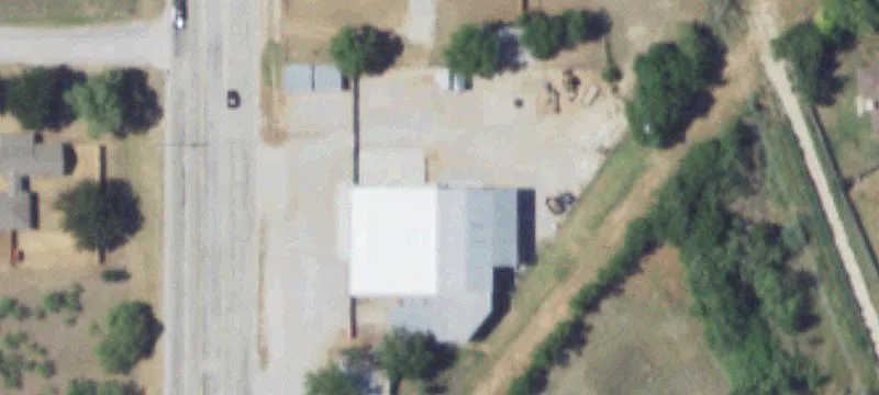 5615 Kemp Blvd