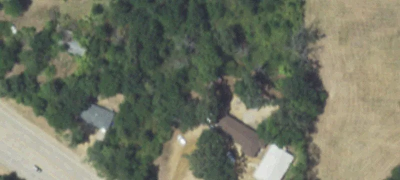 449 Us Hwy 175th E