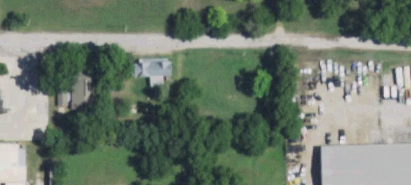 205 Decatur St