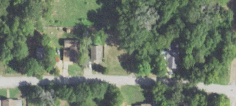 Elysian Flds Ave