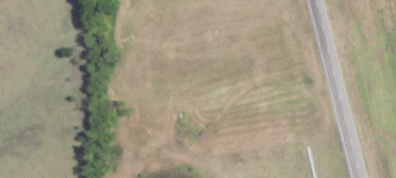 Kemp, TX 75143