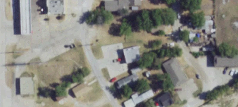 154 Church St