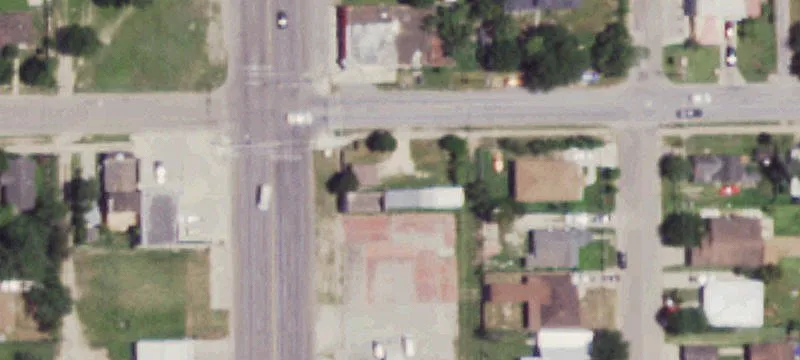 Elsa, TX 78543