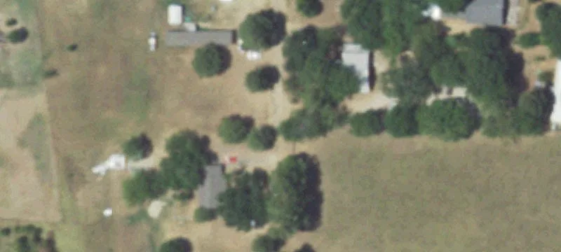 198 Smith St