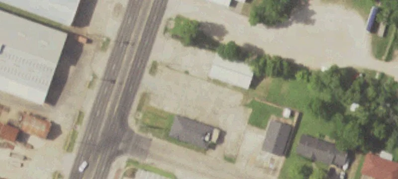 2306 Richmond Rd