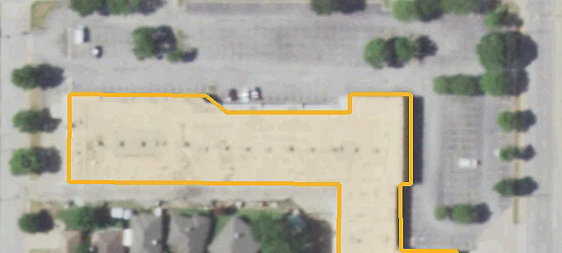 1501 Midwestern Pkwy