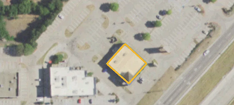 927 Hwy 67