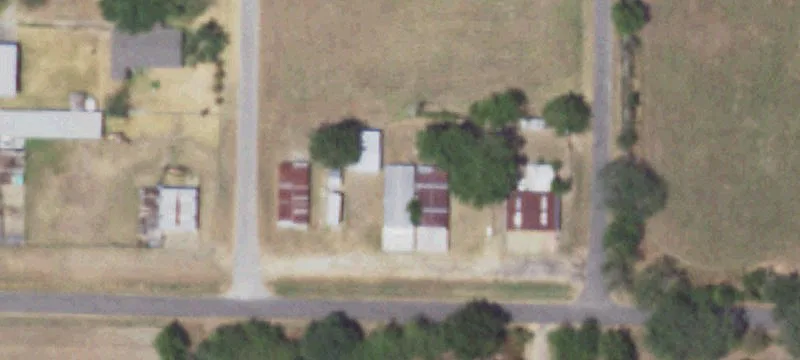 625 Will White Rd