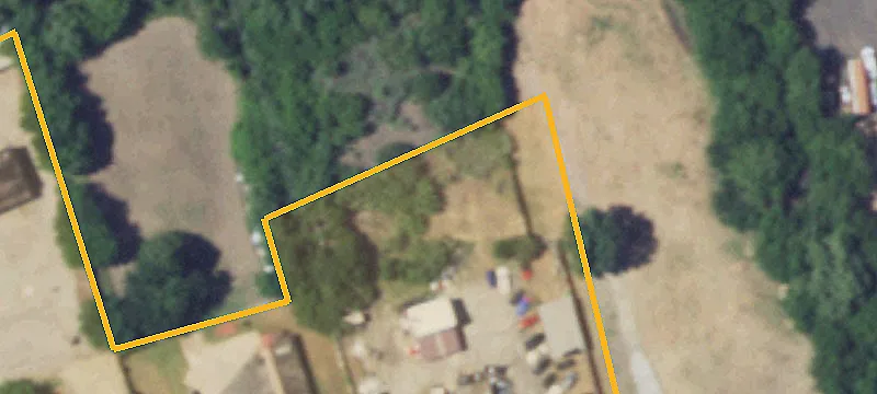 3064 Seymour Hwy