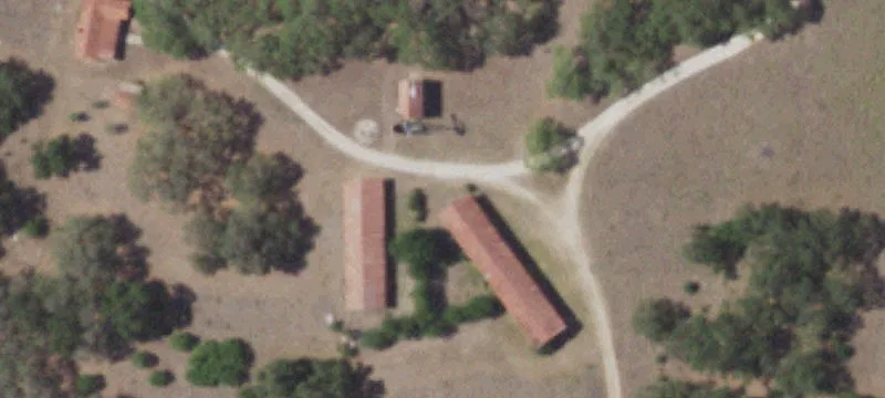 26 City Park Rd