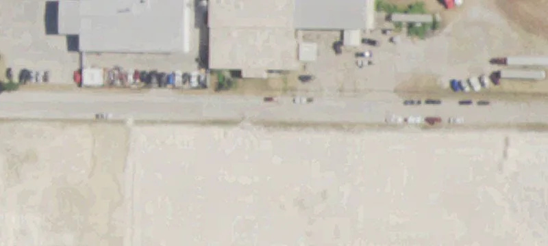 1201 J Elmer Weaver Fwy