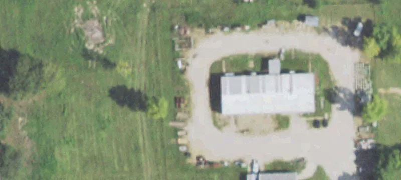 15798 Hwy 105
