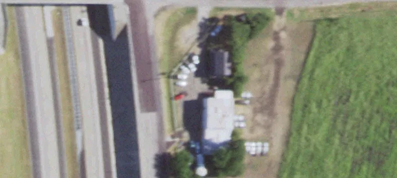 8245 Us Hwy 287