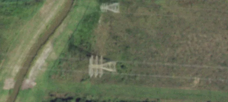 Dickinson, TX 77539