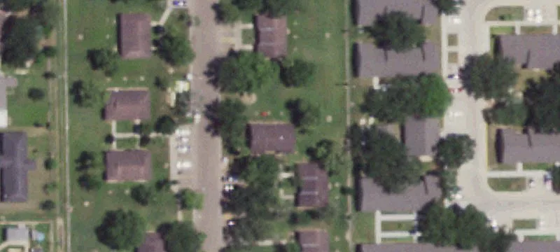 910-912 Live Oak St