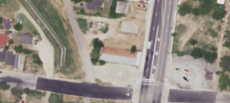 631 Salinas Blvd