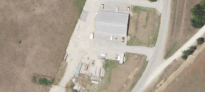 3000 State Hwy 173rd N