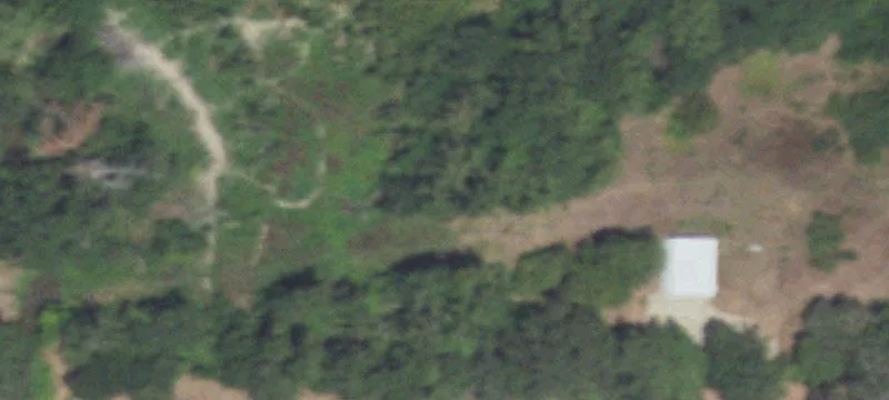 11261 Fm 804