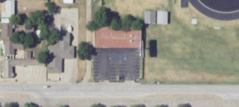 3002 Midwestern Pkwy