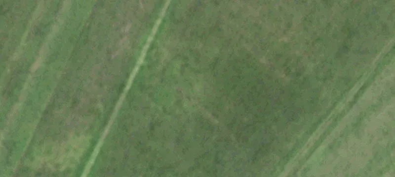 Manvel, TX 77578