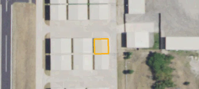 Springtown, TX 76082