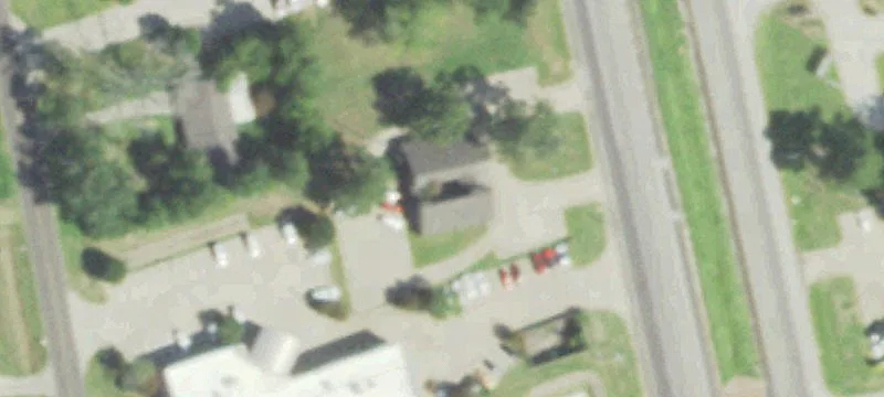 600 John Redditt Dr, Unit 602