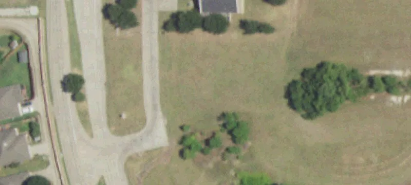 Frisco, TX 75035