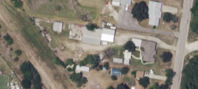 11117 Bryan Rd