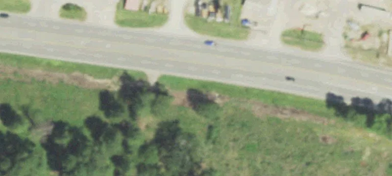 580 Us Hwy 69