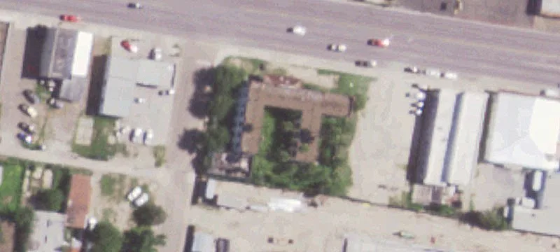 125 Us Hwy 83
