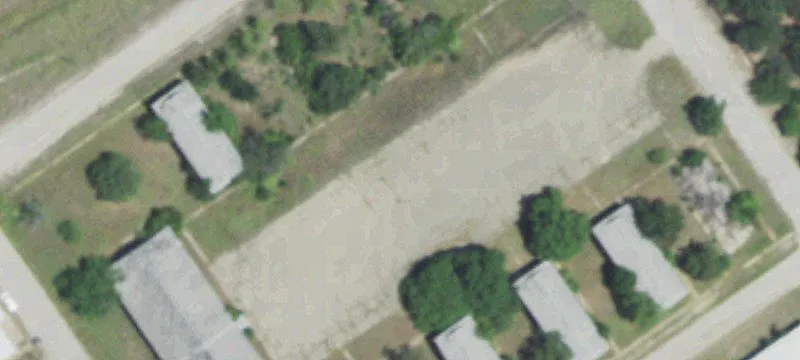 Mineral Wells, TX 76067