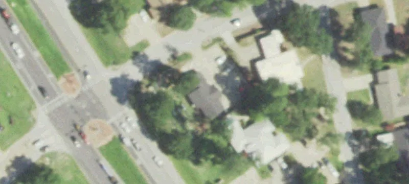 1401 John Redditt Dr