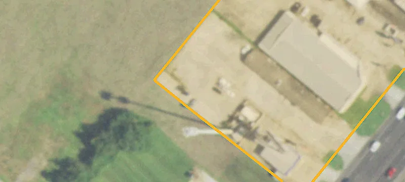 Nederland, TX 77627