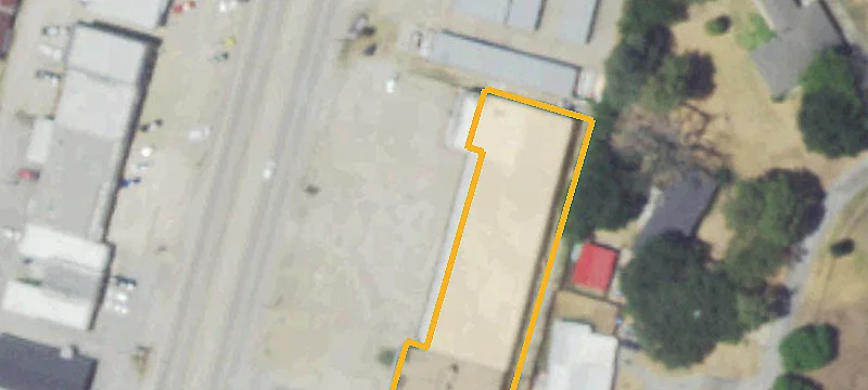 425 Gun Barrel Ln