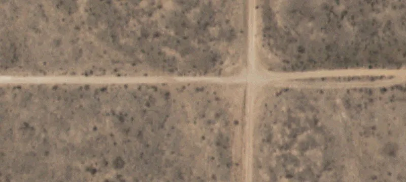 Sierra Blanca, TX 79851
