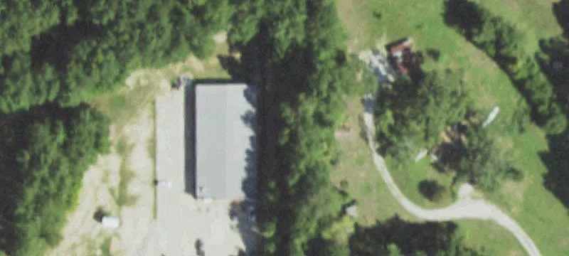 231 State Hwy 147