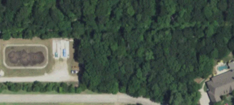 Wylie, TX 75098