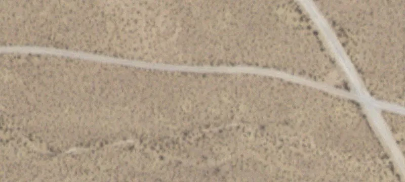 Canutillo, TX 79835