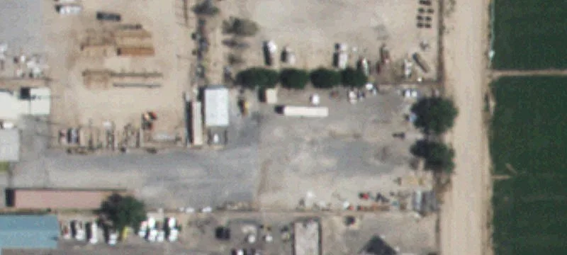 Dell City, TX 79837
