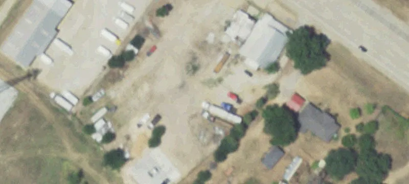 12179 Us Hwy 175th W